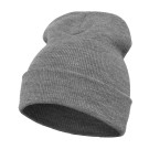 Czapka Beanie długa Heavyweight, Flexfit 1501KC