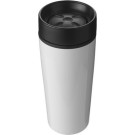 Kubek termiczny 450 ml