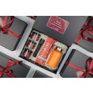 Zestaw prezentowy „Przygoda Smaków”