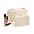 Duże Etui Canvas , Westford Mill W552