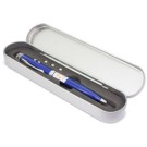 Gadżety reklamowe: LASER PEN "TERNIE"