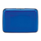 Gadżety reklamowe: card holder 