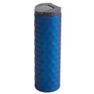Gadżety reklamowe z nadrukiem (450 ml Halifax insulated mug)