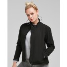 Damska Kurtka Softshell Signature, SG Signature SGSoftshell-F