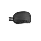 Gadżety reklamowe z logo dla firmy (DOZY. Sleeping mask)
