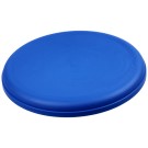 Frisbee Taurus