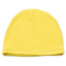 Gadżety reklamowe: POLAR CAP PLUS QUALITY