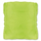 Foldable backpack cover