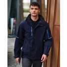 Kurtka Shell X-Pro Exosphere II, Regatta Professional TRW511