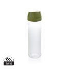 Gadżety reklamowe: Tritan™ Renew bottle 0,75L Made In EU