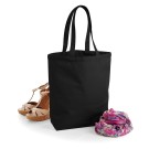 Torba na zakupy Fairtrade Camden, Westford Mill W671