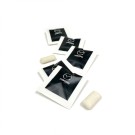 Słodycze Reklamowe z Logo (Chewing gum with logo)