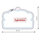 Zapachy do samochodu, sofa
