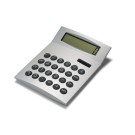 Gadżety reklamowe z logo dla firmy (ENFIELD. Calculator)