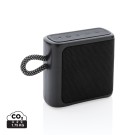 Gadżety reklamowe: Splash IPX6 3W speaker
