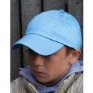 Czapka dziecięca, Result Headwear RC018J