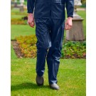 Spodnie Overtrousers Stormbreak , Regatta Professional TRW308