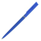 Gadżety reklamowe z nadrukiem (Skive ballpen)