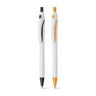 Gadżety reklamowe z logo dla firmy (Tricia. Ball pen)
