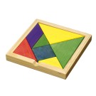 Gadżety reklamowe z nadrukiem (Tangram)