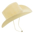Gadżety reklamowe: american hat