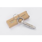 Gadżety reklamowe: Keychain opener ALCO