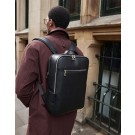Plecak Luxe, Quadra QD774