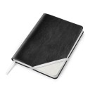 Notes KORNO B6