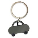 Gadżety reklamowe: keyring car 