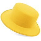Gadżety reklamowe: hat 