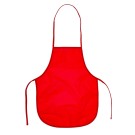 Gadżety reklamowe z nadrukiem (KeepTidy apron for kids)