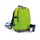 Plecak sportowy, Bagbase BG550