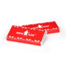 Słodycze Reklamowe z Logo (Chocolate with logo 10 g dark 70%)