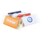 Ciastka promocyjne z reklamą lub logo Twojej firmy