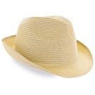 Gadżety reklamowe: chicago hat