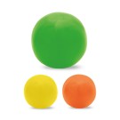 Gadżety reklamowe z logo dla firmy (Paria. Inflatable ball)