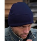 Czapka narciarska Woolly, Result Winter Essentials RC029X