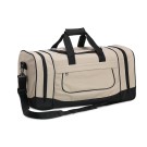 Gadżety reklamowe z logo dla firmy (Gym bag)
