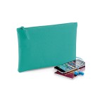 Saszetka, Bagbase BG38