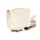 Organiczny portfel Earthaware™, Westford Mill W825