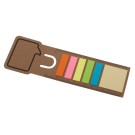 Gadżety reklamowe z nadrukiem (Bookmark)