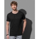 T-shirt Shawn Henley, Stedman ST9430