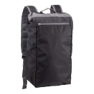 Gadżety reklamowe z nadrukiem (Crossett backpack)
