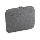 Organizer Tech Essential, Bagbase BG65
