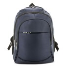 Gadżety reklamowe: backpack 