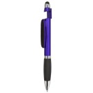 Gadżety reklamowe: multifunctional pen