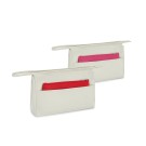 Gadżety reklamowe z logo dla firmy (MARILYN. Multiuse pouch)