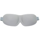 Gadżety reklamowe: ADJUSTABLE MASK WITH VELCRO "DREAM"