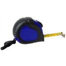 Gadżety reklamowe z nadrukiem (Correct 5 m tape measure)