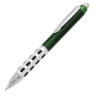 Gadżety reklamowe z nadrukiem (Partita pen)
